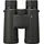 Nikon PROSTAFF 7 8x42
