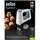 Braun MultiMix 5 HM 5000 Handmixer