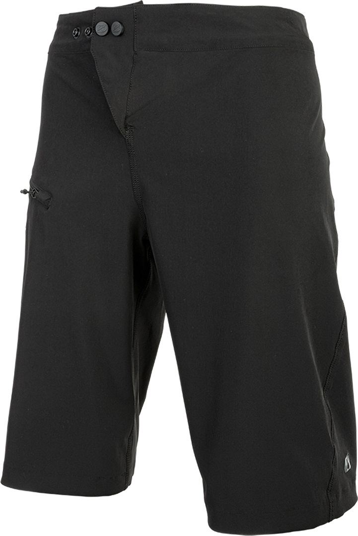 Oneal Matrix Fiets shorts, zwart, 34