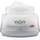 Vichy Liftactiv Supreme Spf30 50ml Feuchtigkeitscreme One Size