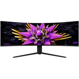 TCL 57R94 57" 8K