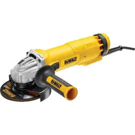 DeWalt DWE4237K