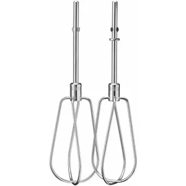 KitchenAid 5KHM9212EOB Handmixer