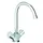 Grohe Costa chrom 31831001