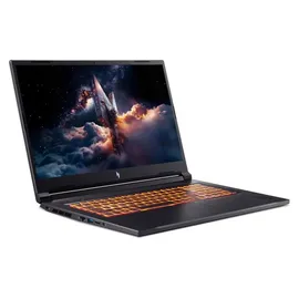 Acer Nitro V17 AI ANV17-41-R7VZ AMD Ryzen 7 260 32 GB RAM 1 TB SSD RTX 5070 Win11 Home