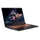 Acer Nitro V17 AI ANV17-41-R7VZ AMD Ryzen 7 260 32 GB RAM 1 TB SSD RTX 5070 Win11 Home