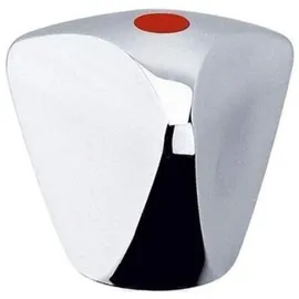 Grohe Griff 08017 08017000