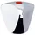 Grohe Griff 08017 08017000