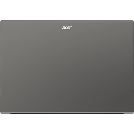 Acer Swift X (SFX14-71G-77BA) mit Tastaturbeleuchtung, Notebook, 14,5 Zoll Display, Intel® CoreTM i7 i7-13700H Prozessor, 16 GB RAM, 1 TB SSD, NVIDIA GeForce RTXTM 4050, Steel Grey, Windows 11 Home