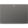 Acer Swift X (SFX14-71G-77BA) mit Tastaturbeleuchtung, Notebook, 14,5 Zoll Display, Intel® CoreTM i7 i7-13700H Prozessor, 16 GB RAM, 1 TB SSD, NVIDIA GeForce RTXTM 4050, Steel Grey, Windows 11 Home