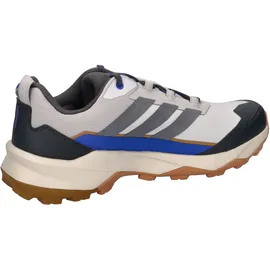 adidas Terrex Skychaser AX5 Gore-TEX - Multisportschuhe Gr 49 1/3 - Terrex Herren Wanderschuhe GTX JQ2212