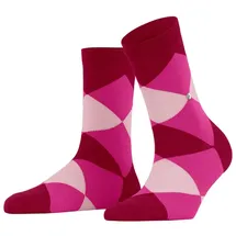 Burlington Socken Bonnie beere - 36_41