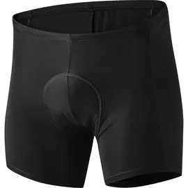 Gonso Sitivo Unterhose mit Sitzpolster (Größe L