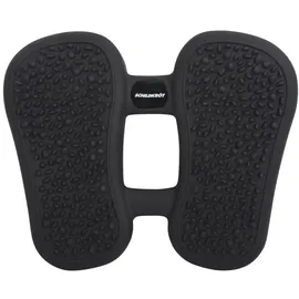 Donic Schildkröt Balance Stepper Schwarz