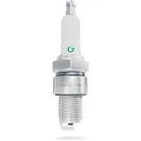 Grimsholm Green Zündkerze F7RTC für Rasenmäher/Traktor 1 Stück