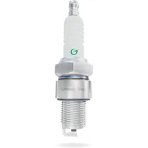 Grimsholm Green Zündkerze F7RTC für Rasenmäher/Traktor 1 Stück