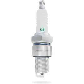 Grimsholm Green Zündkerze F7RTC für Rasenmäher/Traktor 1 Stück