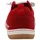 Mustang Sue Damen rot 40
