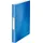Leitz WOW DIN A4 25 mm Blau