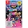 L.O.L. Surprise! 2 - Movie Night (USK) (Nintendo Switch)