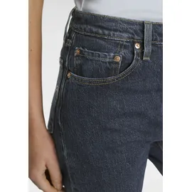 Levi's Damen 501 Crop - 28L