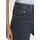 Levi's Damen 501 Crop - 28L