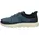 SPHERICA Blau 47