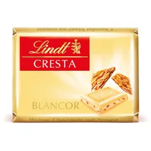 Lindt Naps Schokolade 3 Packungen 3000 g