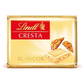 Lindt Naps Schokolade 3 Packungen 3000 g