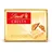 Lindt Naps Schokolade 3 Packungen 3000 g
