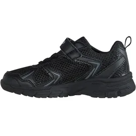 lotto Sneaker Herren Schwarz 27