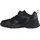 lotto Sneaker Herren Schwarz 27