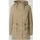 Only Onllouise Parka Cc Otw - M
