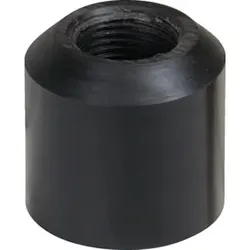 KS Tools Ersatz-Filter für Prüfpumpen