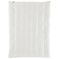 Centa Star Bettdecke Solo Bett INSPIRATION - B/L ca. 155,00x220,00