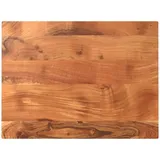 vidaXL Tischplatte 70 x 60 x 3,8 cm