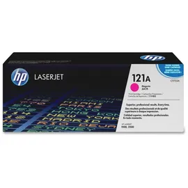 HP 121A magenta (C9703A)