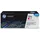 HP 121A magenta (C9703A)