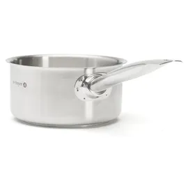De Buyer Prim Appetty Topf-Set 2-tlg. Kochtopf + Kasserolle