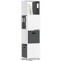 Vicco Drehregal
