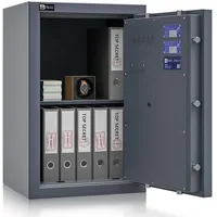 Elios 85 - Tresor Grad 3 (EN1143-1) - (85 x 55 x 46,5cm)