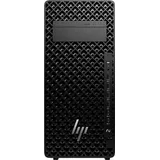 HP Z2 Tower G1i Workstation Intel Core Ultra 7 265 32 GB RAM 1 TB SSD Intel Graphics Windows 11 Pro