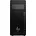Workstation Intel Intel Graphics