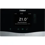 Vaillant sensoHOME VRT 380/2 Raumthermostat