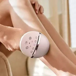 Philips Lumea 9000 Series BRI957/00