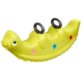 Big Kinderwippe Sammy Rocker