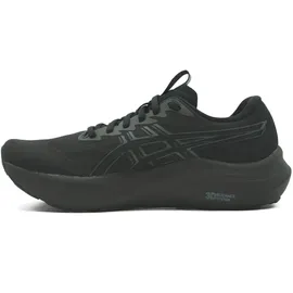 Asics GT-2000 14 Damen Black/Graphite Grey 42