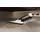 Deerma DX170 Silber