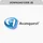 expert pdf 15 Ultimate