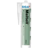SIGA IMPULSIVE DYNAMIK Siga Meltell 332 anthracite Kartusche